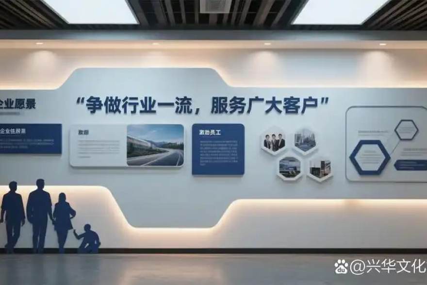 S16世界赛预测数据官网 赛事统计图表界面