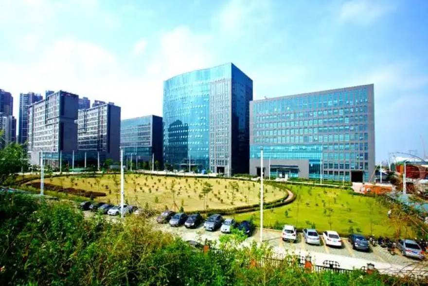 S16世界赛预测数据官网 赛事运营方数据归档案例配图