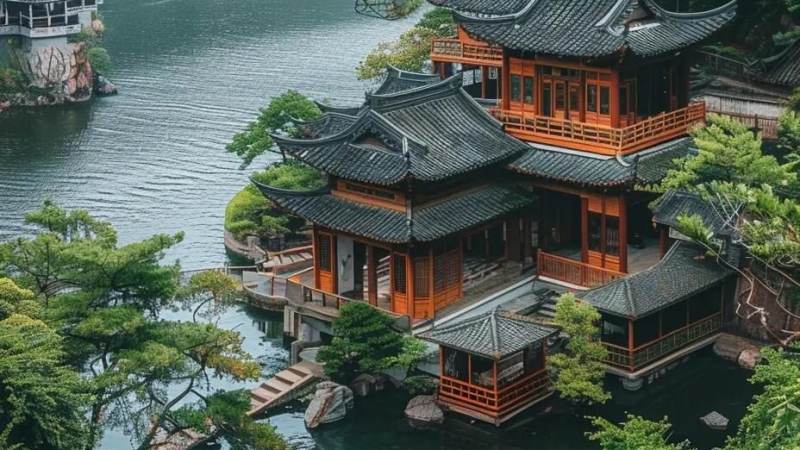 LPL职业联赛直播在哪里看?观赛渠道与体验优化指南