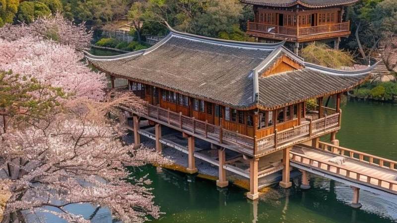 LOL世界赛入围赛规则到底怎么打?一文讲透晋级机制